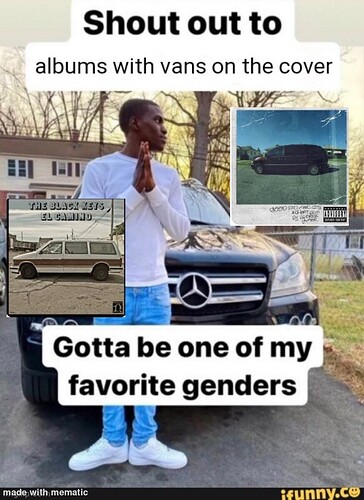 Mematic_20220920_110956