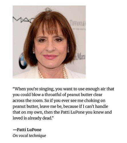 be855895b043cea0f811f73bb946ac49d9a7e97d