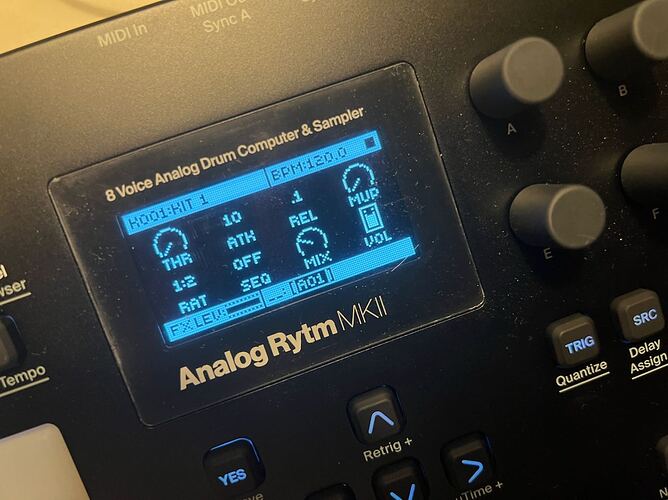 photo_2023-09-11 00.41.31