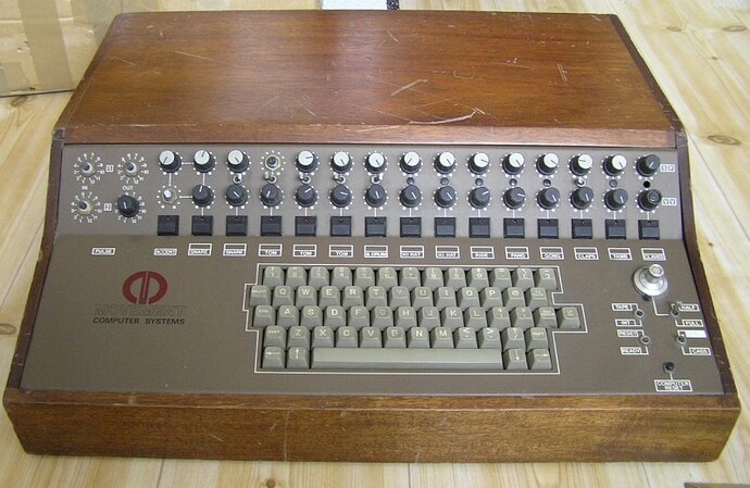 Bildschirmfoto-2011-05-11-um-02.56.35