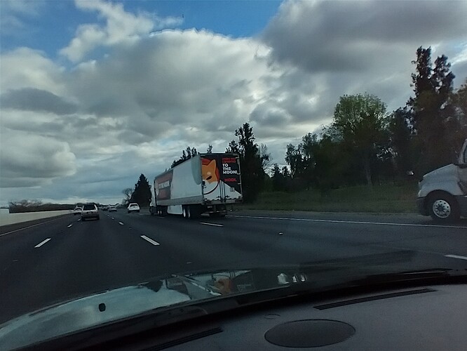 IMG_20230322_172217079_HDR