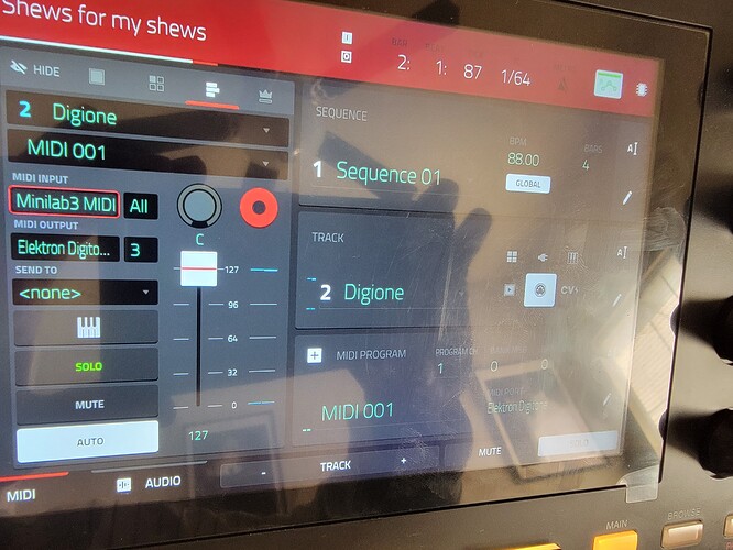 1689544422011817564880866612634