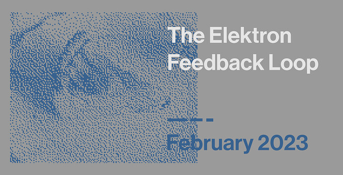 feedback-loop-elektronauts