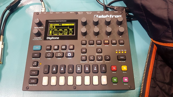 elektron-digitone-268003