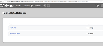 {C6D09B55-431C-4781-ACCA-8C579B97D0F7}