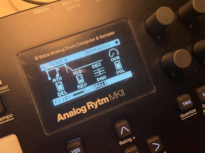 photo_2023-09-11 00.41.30