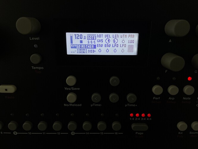 ANALOG_KEYS_SCREEN_FIX_11