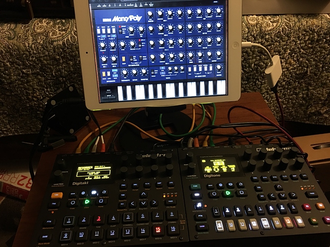 F14D4BE8-8B14-421F-9063-F62D9E2AE612