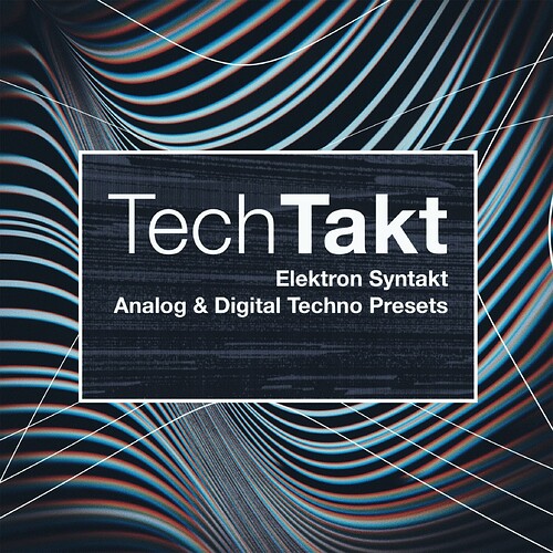 TechTakt_cover_01_scaled