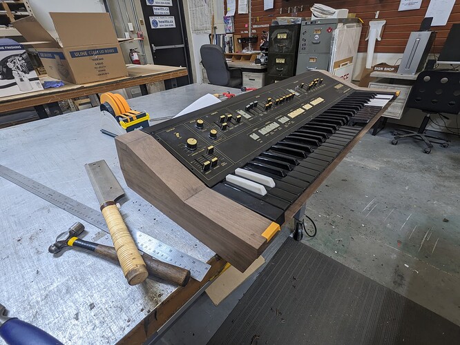 PXL_20251107_174246546