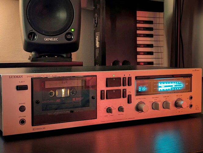 PXL_20251118_202232008 (1)