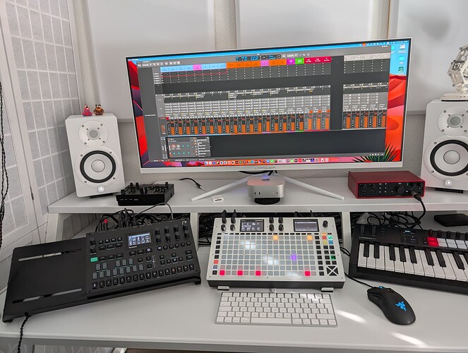 PXL_20250916_145532812.MP