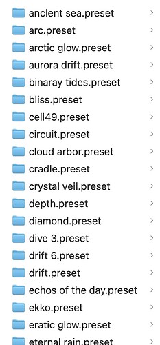 Screenshot 2026-09-27 at 18.26.33