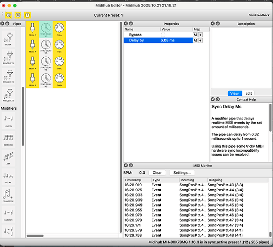 midihub_editor