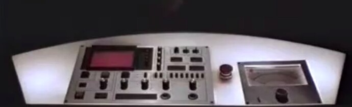 6403840E-D695-4FEB-AE4D-94CAFBD18C4A_1_105_c