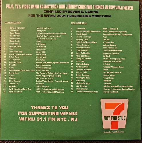 IMG_20260113_165943049_HDR~2