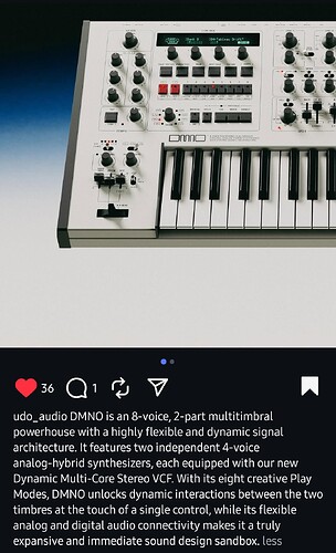 Screenshot_20250926_125711_Instagram