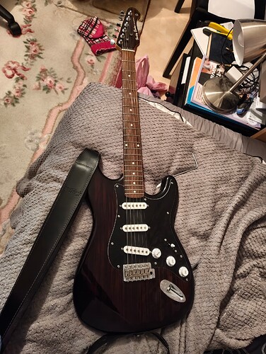 IMG_20251204_222046890