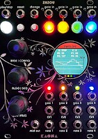 17742618067801945385294156548815