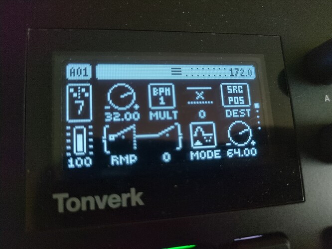 IMG_20251130_090235_639