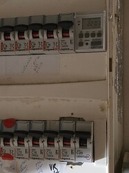 20260107_220211