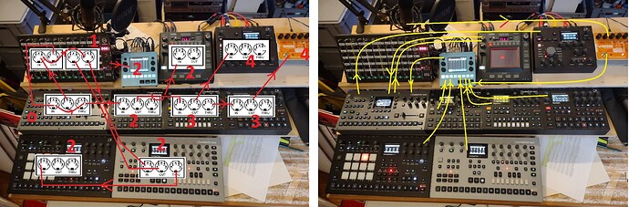 cd9caaf7423de956b1c0b771f0902b45a36941b21