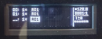 Screenshot 2026-04-22 at 20.25.57