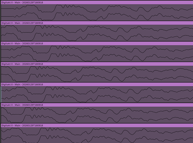Overbridge_standalone