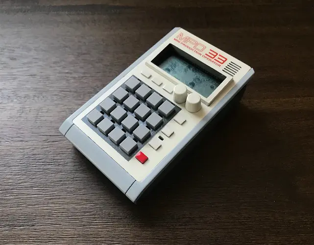 IMG_1786_1024x1024@2x