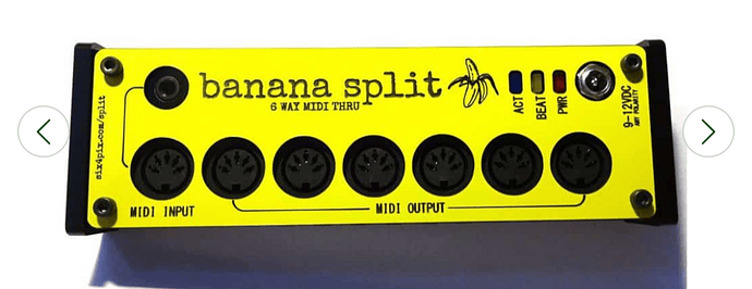 Screenshot_20251220-094421