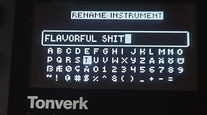 20260326_183518
