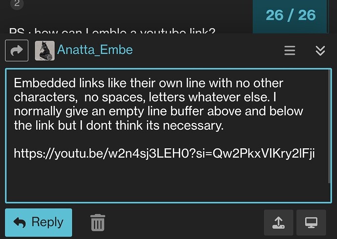 Screenshot_20260122-051617_Chrome