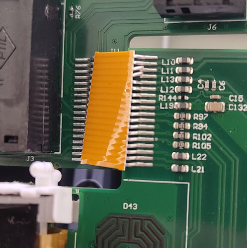 IMG_20260312_145655620_HDR