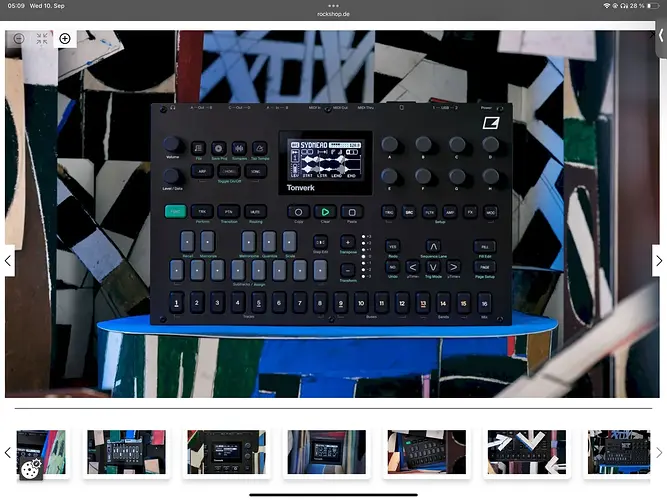 tonverk-leaked-on-german-website-all-specs-v0-7b4t5g4d99of1