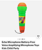 Screenshot 2025-11-267780586185499643067