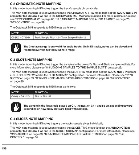 Screenshot_20260105-230656_Adobe Acrobat