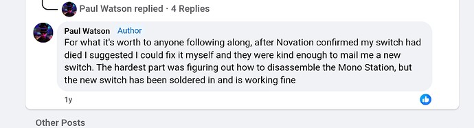 Screenshot_20260211_204334_Chrome