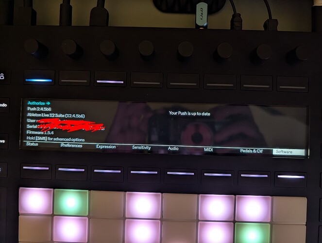 PXL_20260706_153924276~2
