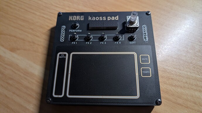 PXL_20251201_164918739