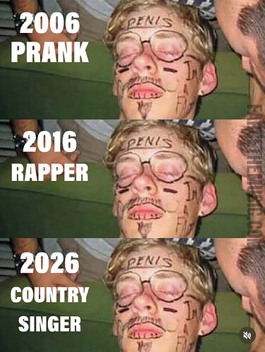 Screenshot 2026-03-05 at 4.48.02 PM