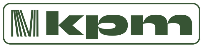 KPM_Music_logo.svg