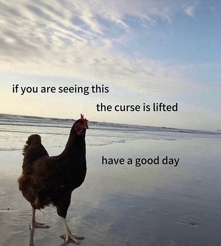 17682299498228925679110763840461