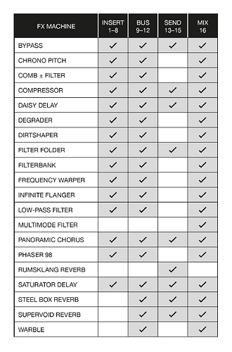 Screenshot 2025-12-17 at 17.24.44