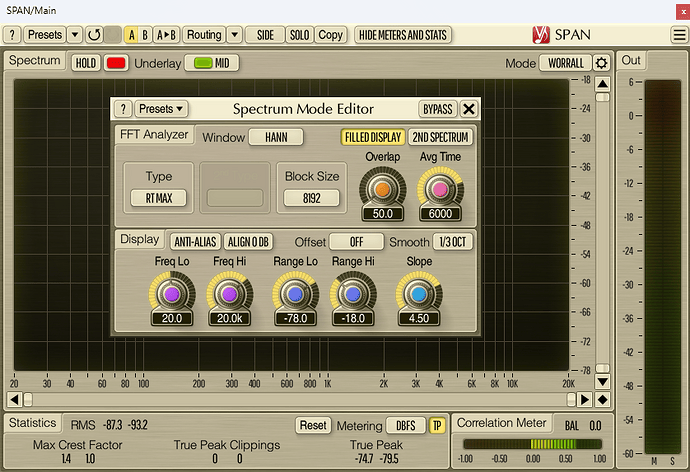 Screenshot 2026-02-15 135240