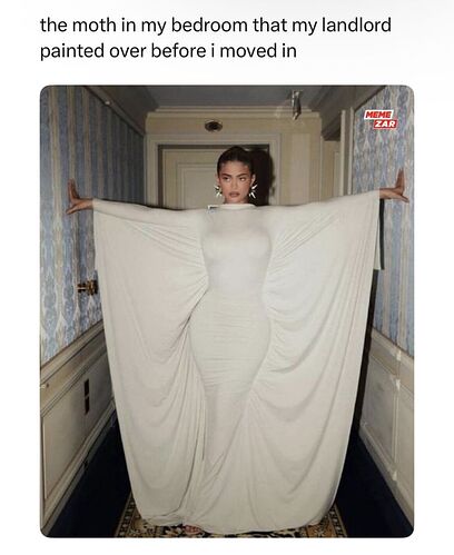 ed84775a-4e22-414a-8fb2-f261d0fa844b