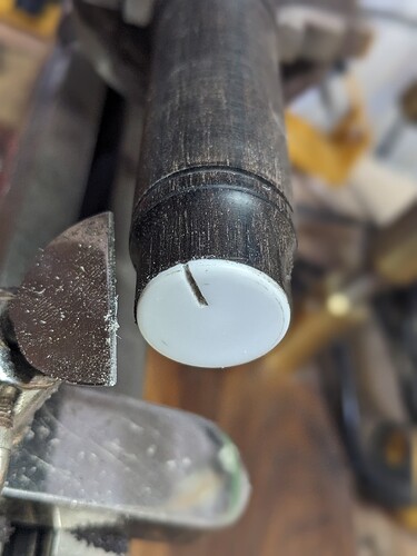 PXL_20260103_032039511.PORTRAIT