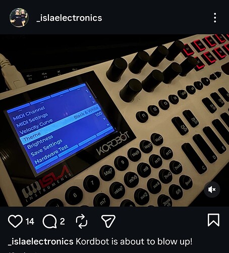Screenshot_2026-05-10-00-38-17-44_1c337646f29875672b5a61192b9010f9
