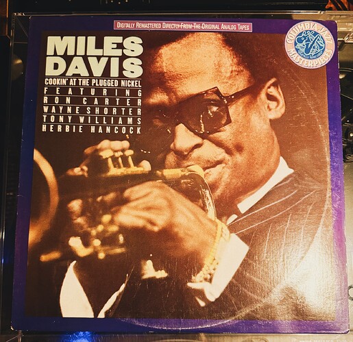 Miles_____________