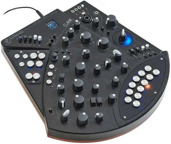 251337_251337_1_1188x1000