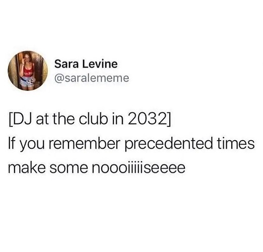 17650685271786393460301972719803